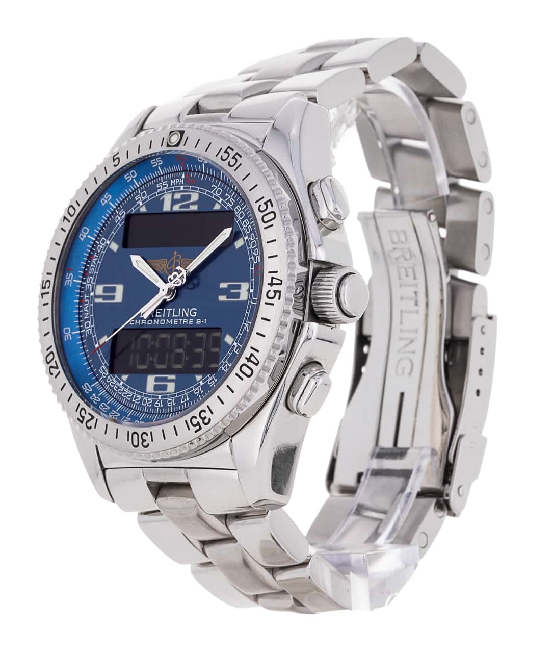 74KB 2001 null null null 6 6 6 9 1 2003 null LL9 UfHxU4zxkM